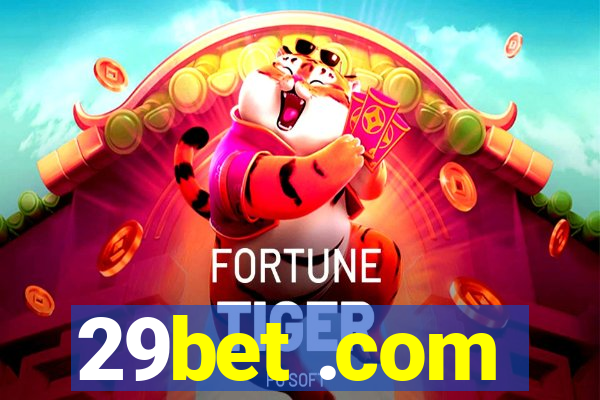 29bet .com